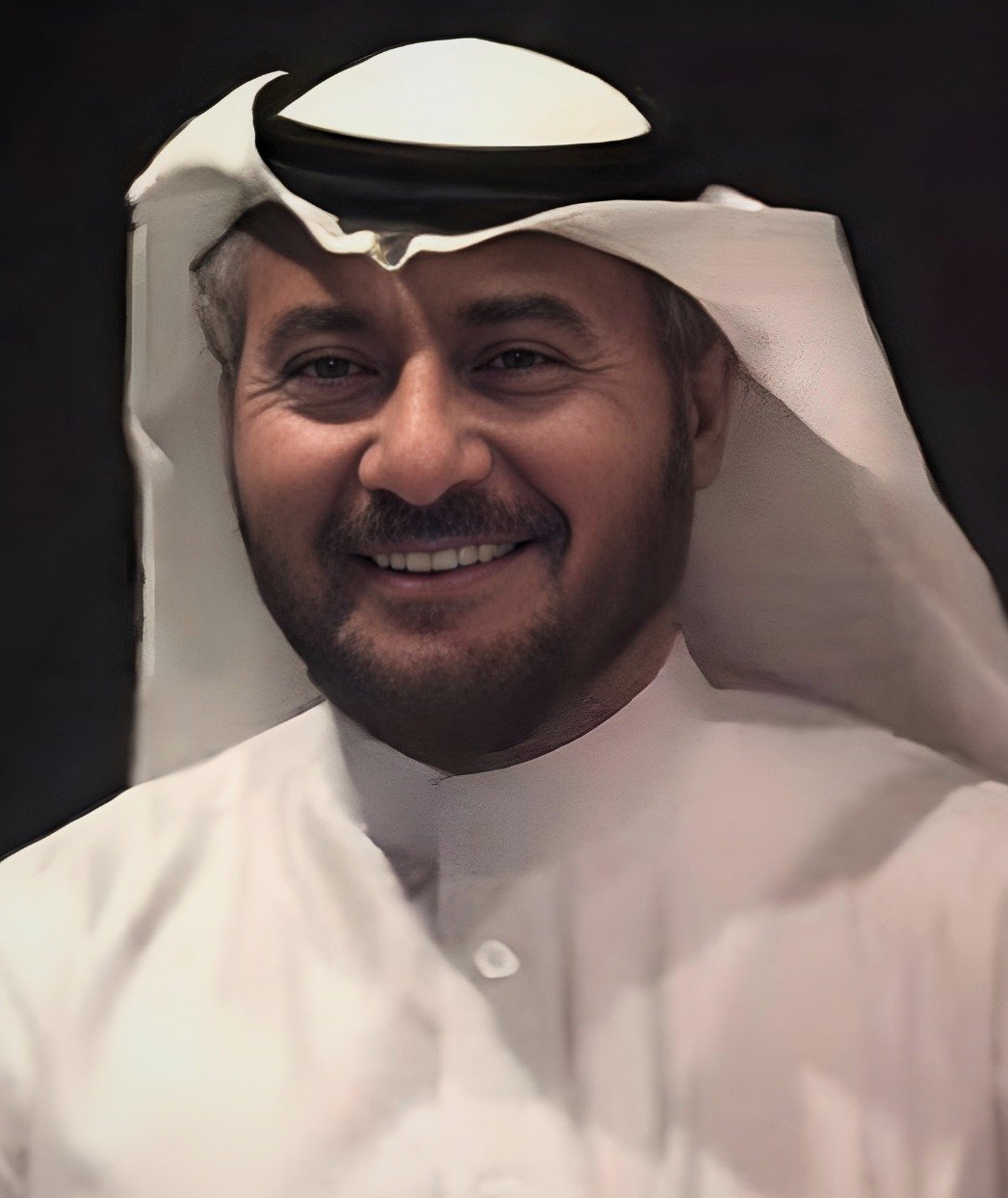 CEO_Image