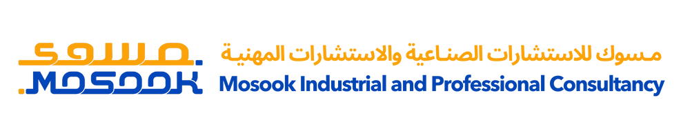 Mosook Industrial Consultancy